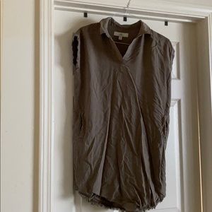 T-Shirt Dress